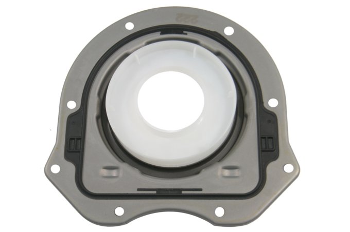 Uszczelnienie wału tył Defender od 2007