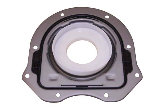 Uszczelnienie wału tył Defender od 2007