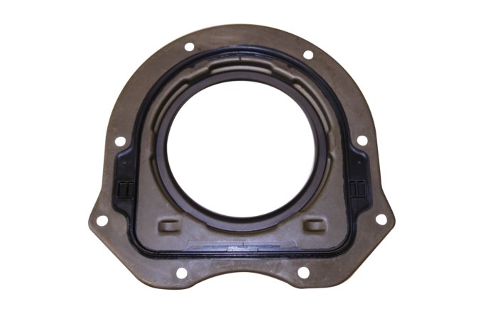 Uszczelnienie wału tył Defender od 2007