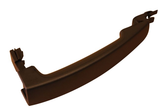 Klamka zewnętrzna drzwi przód prawe/lewe / tył prawe/lewe Discovery 4 / Freelander 2