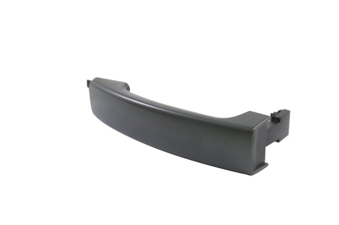 Klamka zewnętrzna drzwi przód/tył prawe/lewe Discovery 4 / Freelander 2 od 2011 (VIN:BH000001) / RR Sport od 2010