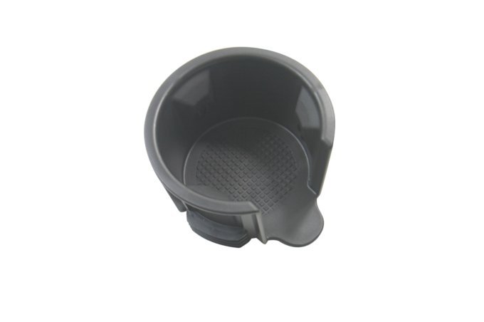 Uchwyt na napoje Discovery 3 / Discovery 4 / Freelander 2 / RR L322 / RR Sport / RR od 2010 / RR Sport od 2010 / RR L405