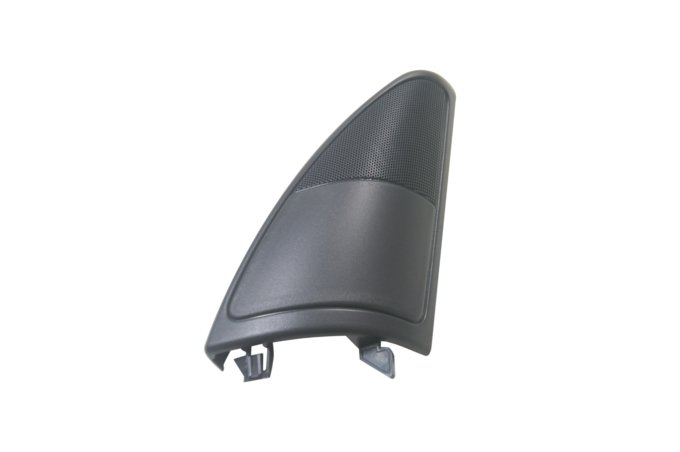 Plastik lusterka (trójkąt) wewnętrzny prawy RR Sport