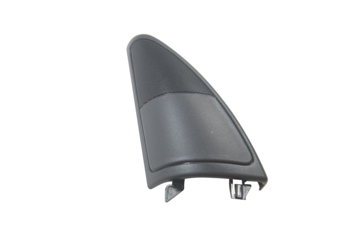 Plastik lusterka (trójkąt) wewnętrzny lewy RR Sport