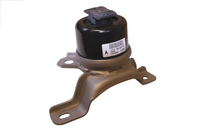 Poduszka mocowania silnika 3,2 benzyna Freelander 2