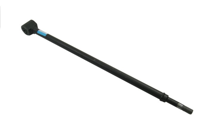 Wahacz tył Defender / Discovery / RR