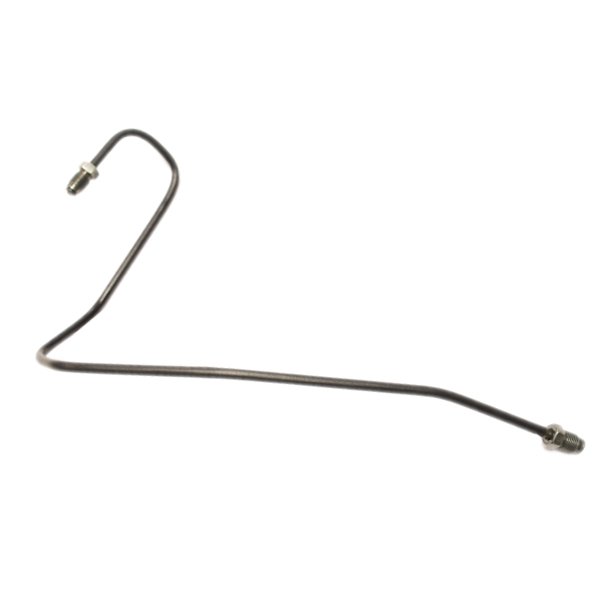 Przewód hamulcowy mostu tył Discovery 3 / Discovery 4 / RR Sport lewy