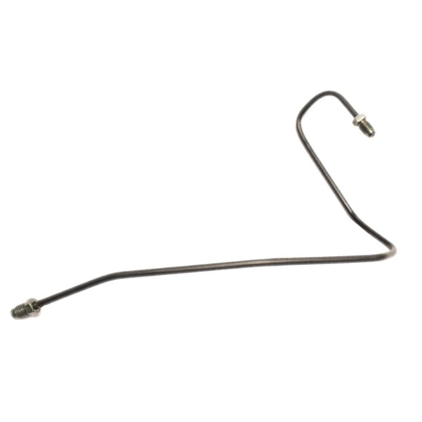 Przewód hamulcowy mostu tył Discovery 3 / Discovery 4 / RR Sport prawy