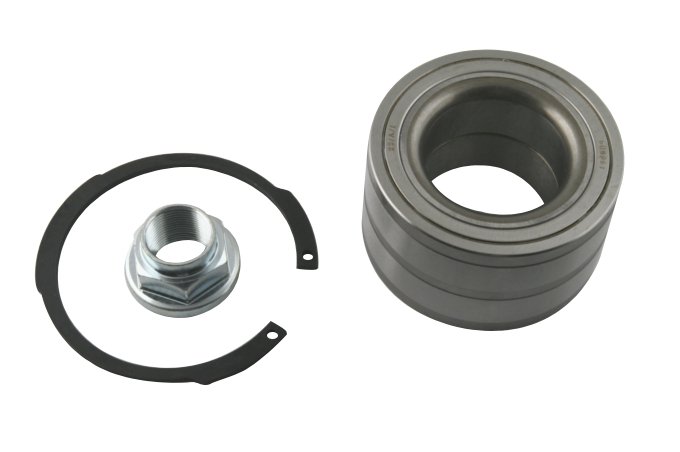 Łożysko piasty Discovery 3 / Discovery 4 / RR Sport tył