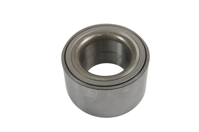 Łożysko piasty Discovery 3 / Discovery 4 / RR Sport tył