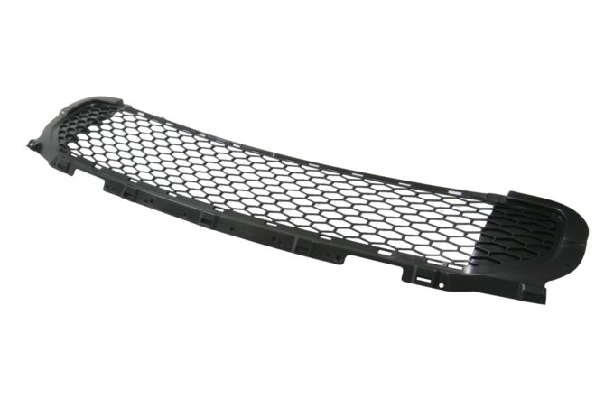 Kratka wlotu powietrza zderzaka przód Freelander 2 od 2011