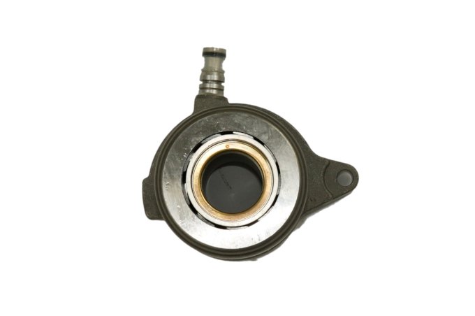 Siłownik sprzęgła z łożyskiem wyciskowym Freelander 2 od 2011 (VIN:BH000001) / RR Evoque / Discovery Sport