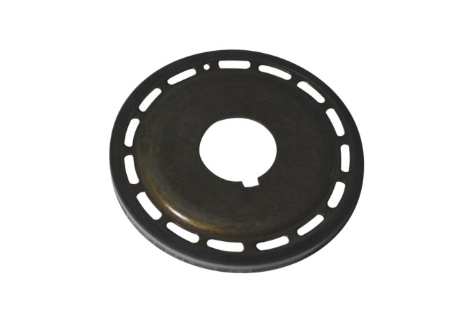 Pierścień czujnika położenia wału korbowego 2,2 diesel Freelander 2 / RR Evoque / Discovery Sport