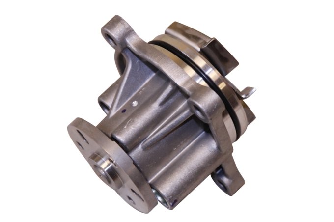 Pompa wody RR L322 / RR L405 / RR Sport od 2014 4,4 V8 diesel