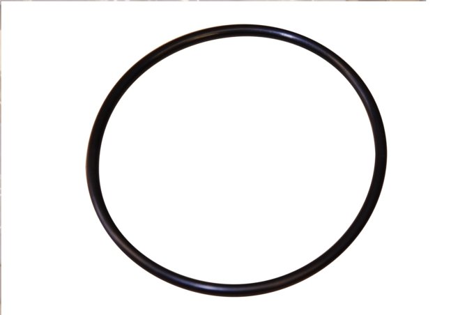 Oring pompy wody 4,4 V8 diesel RR L322 / RR L405 / RR Sport od 2014