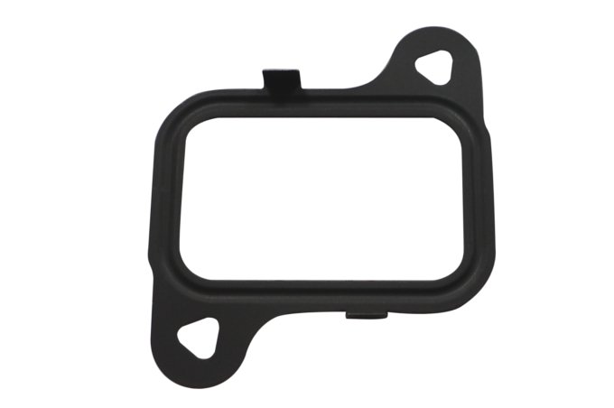 Uszczelka rurki zaworu EGR (do chłodnicy EGR) diesel 4,4 V8 RR L322 / RR L405 / RR Sport od 2014