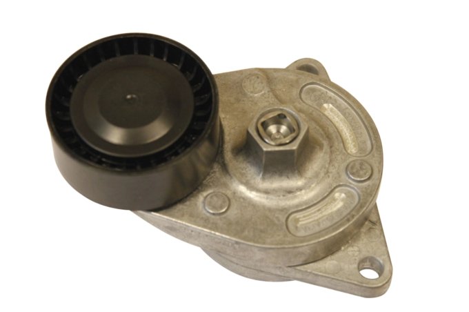 Napinacz paska głównego 4,4 V8 diesel (górny) RR L322 / RR L405 / RR Sport od 2014