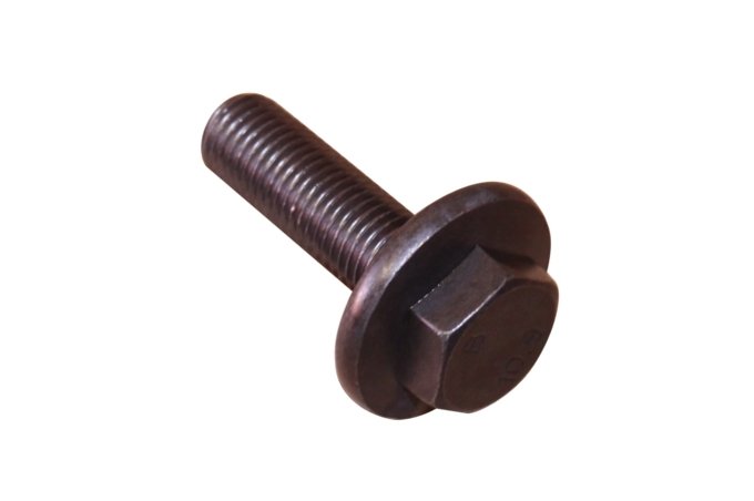 Śruba zębatki wałka rozrządu 4,4 V8 diesel RR L322 / RR L405 / RR Sport od 2014