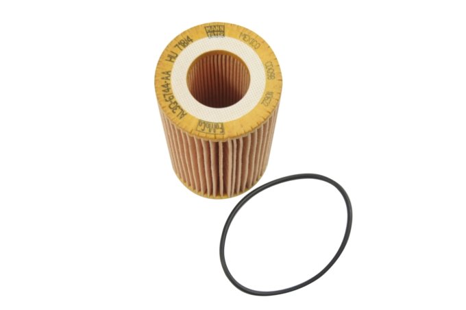 Filtr oleju diesel 4,4 V8 RR L322 / RR L405 / RR Sport od 2014