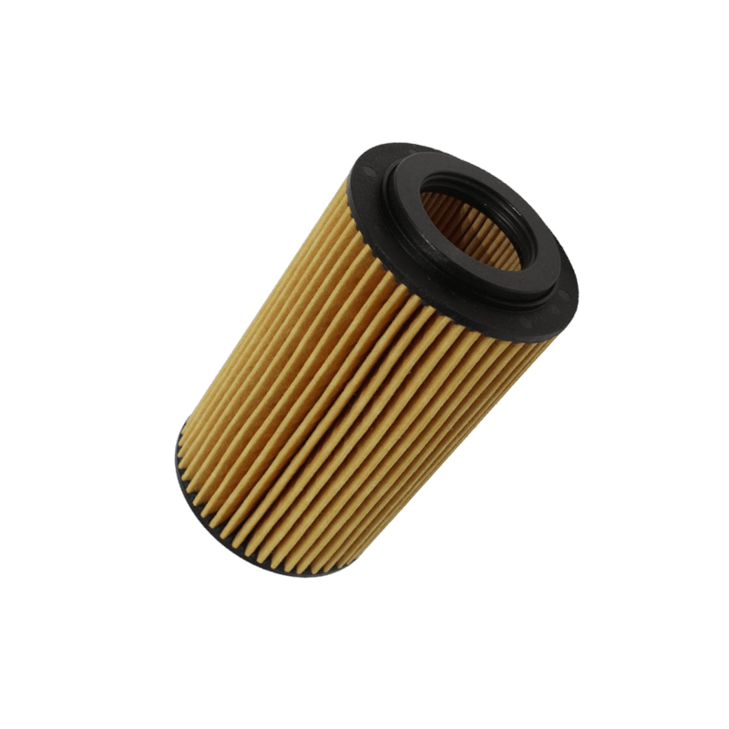 Filtr oleju diesel 4,4 V8 RR L322 / RR L405 / RR Sport od 2014