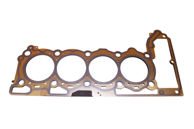 Uszczelka głowicy 4,4 V8 diesel RR L322 / RR L405 / RR Sport od 2014 lewa