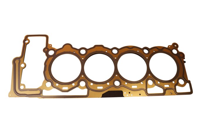 Uszczelka głowicy 4,4 V8 diesel RR L322 / RR L405 / RR Sport od 2014 prawa
