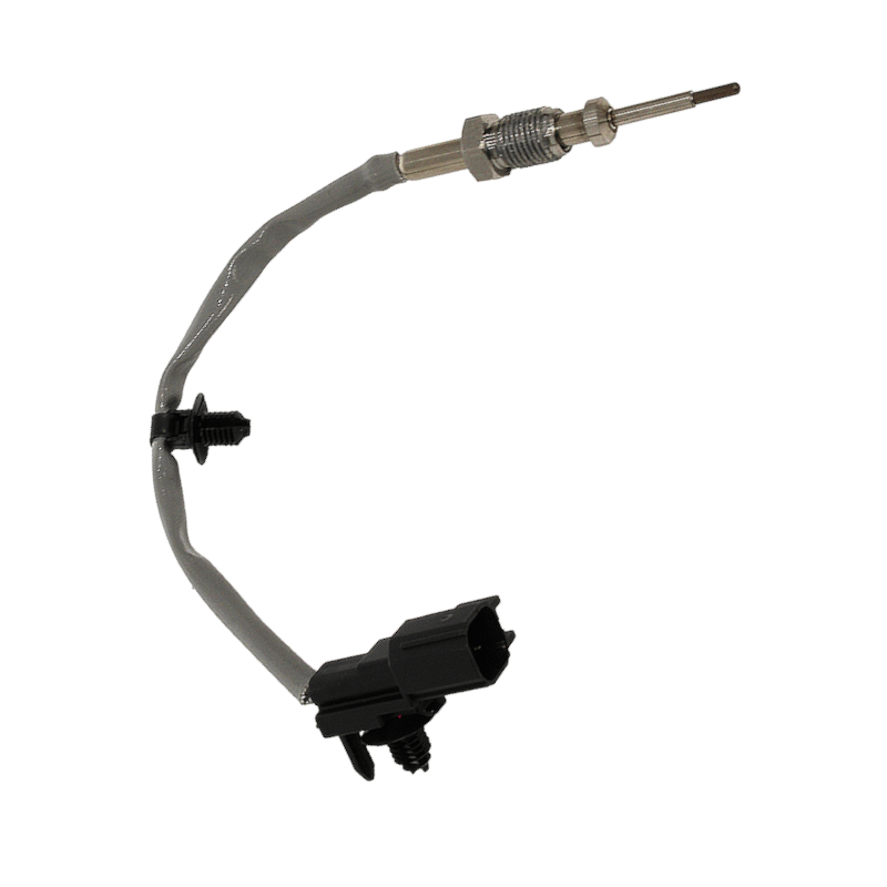 Czujnik temperatury spalin (EGR) 4,4 V8 diesel RR L322 / RR L405 / RR Sport od 2014