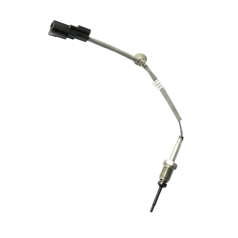 Czujnik temperatury spalin (EGR) 4,4 V8 diesel RR L322 / RR L405 / RR Sport od 2014
