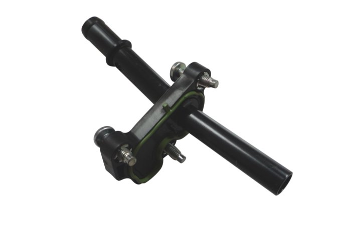 Filtr odmy 4,4 V8 diesel RR L322 / RR L405 / RR Sport od 2014