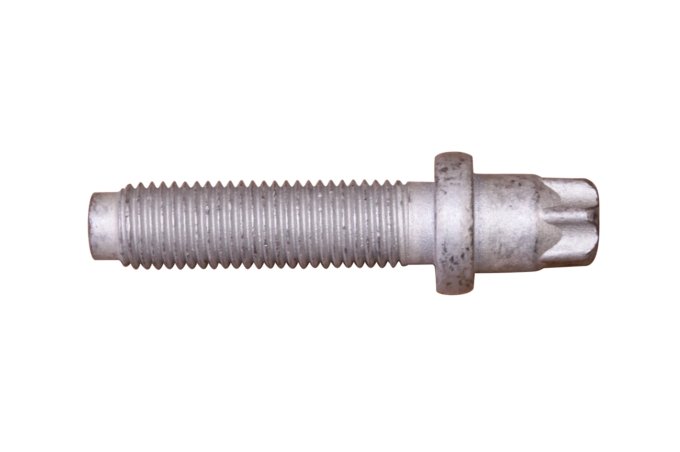 Śruba zębatki wałka rozrządu 4,4 V8 diesel RR L322 / RR L405 / RR Sport od 2014