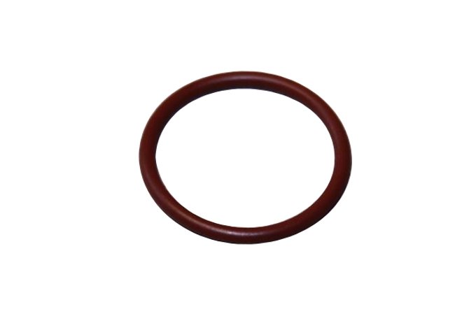 Oring wtryskiwacza 3,0 V6 / 4,4 V8 diesel dół Discovery 4 / Discovery 5 / RR L322 / RR L405 / RR Sport / RR Sport od 2014 / RR Velar