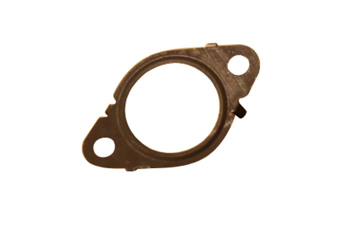 Uszczelka rurki zaworu EGR diesel 4,4 V8 RR L322 / RR L405 / RR Sport od 2014