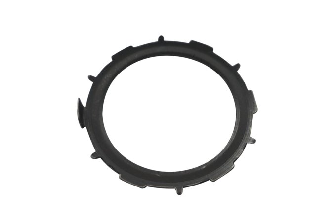 Uszczelka rurki zaworu EGR (do chłodnicy EGR) diesel 4,4 V8 RR L322 / RR L405 / RR Sport od 2014