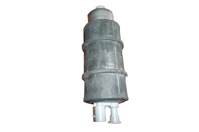 Pompa paliwa cylindryczna Freelander TD4 / RR L322 3,0D / diesel 4,4 V8 RR L322 / RR L405 / RR Sport od 2014