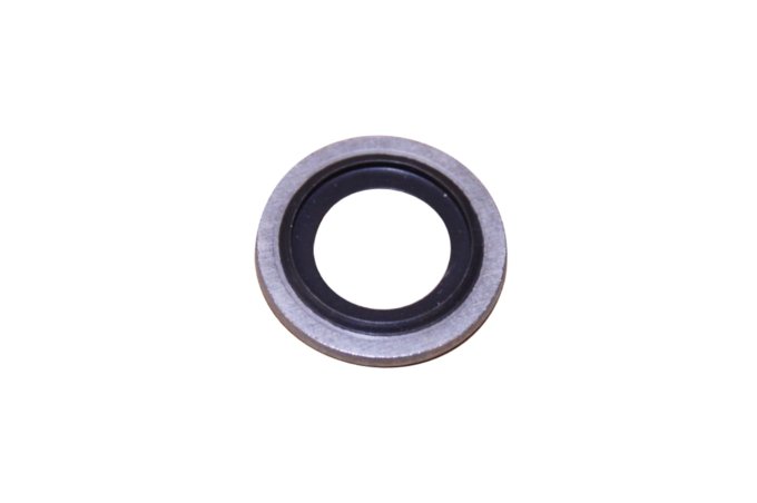 Podkładka śruby banjo turbiny diesel 4,4 V8 RR L322 / RR L405 / RR Sport od 2014