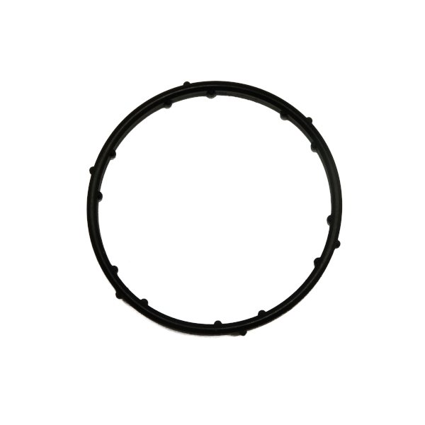 Oring obudowy termostatu 4,4 V8 diesel RR L322 / RR L405 / RR Sport od 2014 (duży)