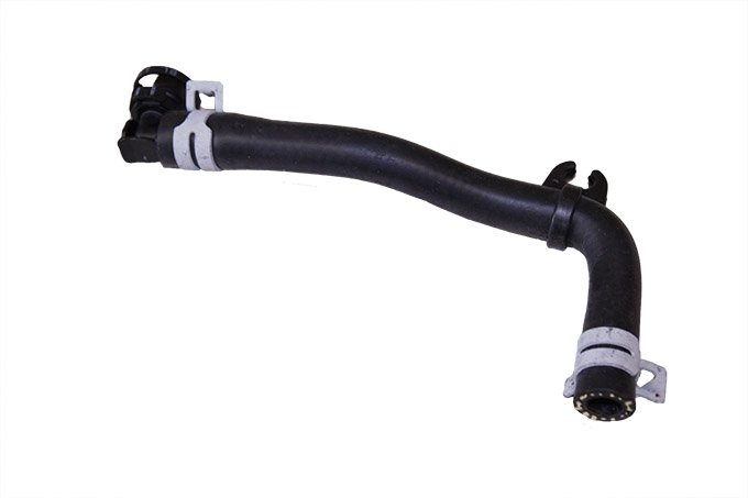 Przewód układu chłodzenia 4,4 V8 diesel RR L322 / RR L405 / RR Sport od 2014