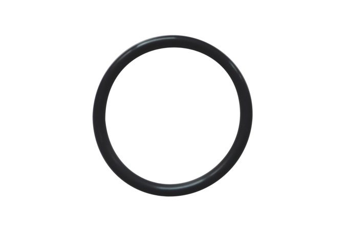 Oring króćca wody 4,4 V8 diesel RR L322 / RR L405 / RR Sport od 2014