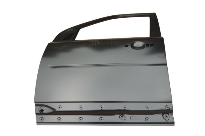 Drzwi przód lewe Freelander 2