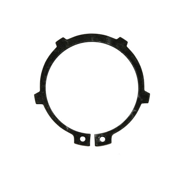 Seger 6 biegu skrzyni biegów Defender od 2007