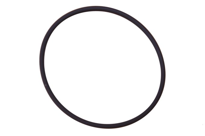 Uszczelka pompy wtryskowej 4,4 V8 diesel RR L322 / RR L405 / RR Sport od 2014