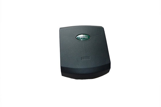 Poduszka powietrzna kierowcy Discovery 4