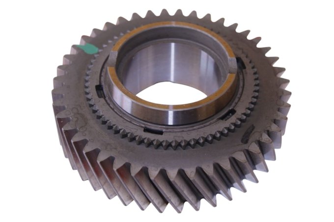 Zębatka 1 biegu skrzyni biegów Defender od 2007