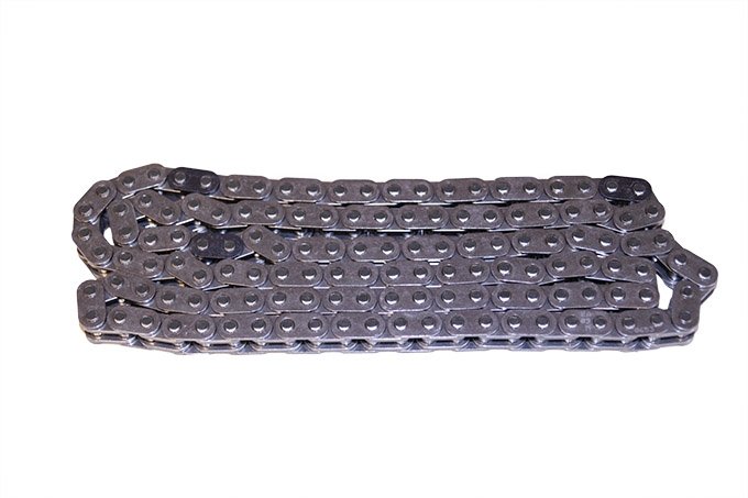 Łańcuch rozrządu 2,2 / 2,4 diesel Defender od 2007