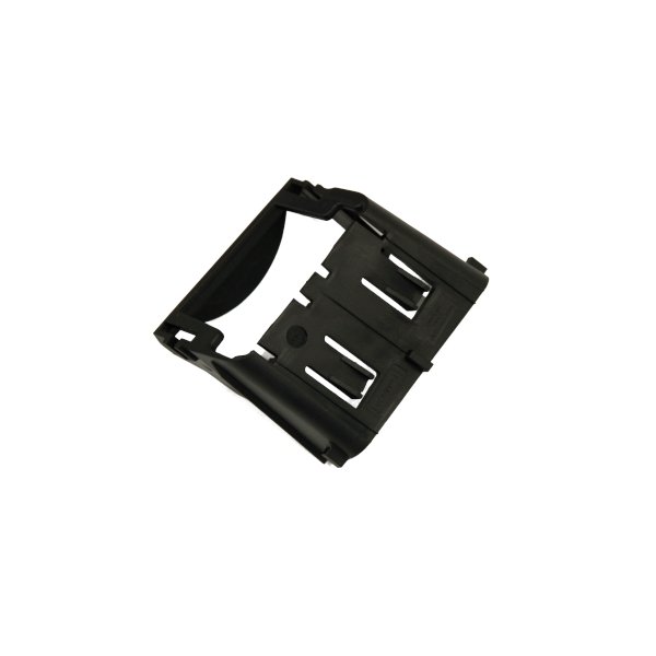 Mocowanie kamery w spojlerze tył RR Sport od 2010 (VIN:AA000001)