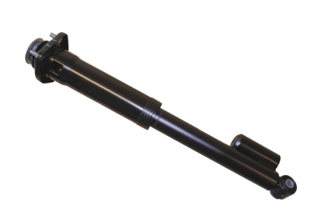 Amortyzator tył RR L322 od 2010 prawy