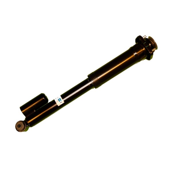 Amortyzator tył RR L322 od 2010 prawy