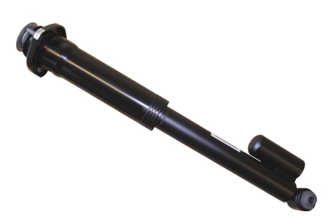 Amortyzator tył RR L322 od 2010 lewy