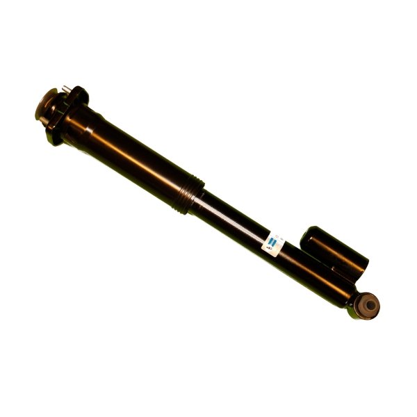 Amortyzator tył RR L322 od 2010 lewy