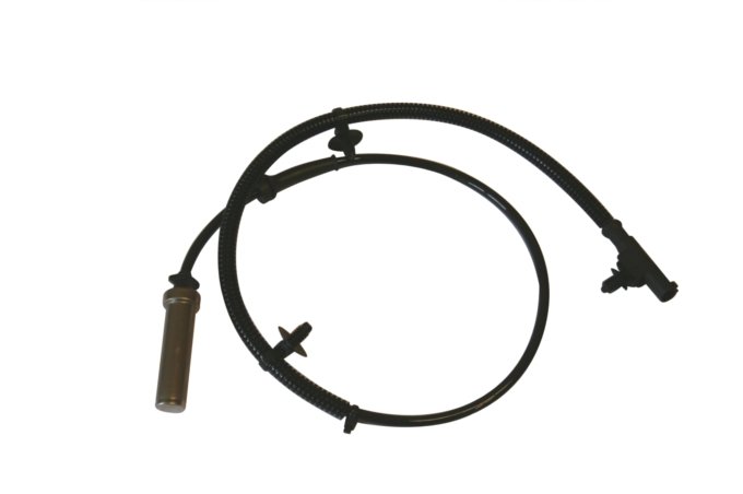 Czujnik ABS przód Defender od 2010 (VIN:AA798477)